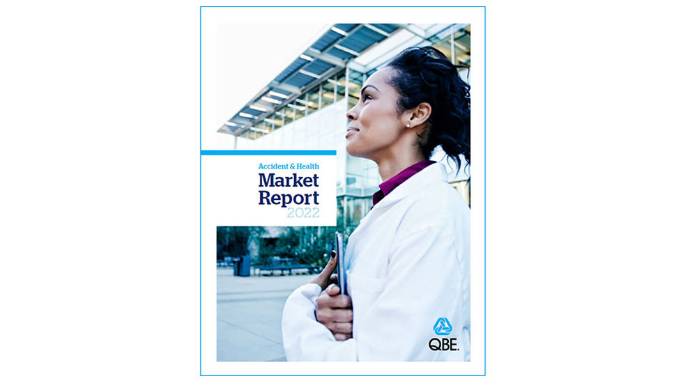 Market Report